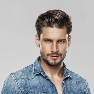 Foto de Juan Rodr&iacute;go