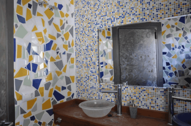 5 Claves para Elegir la Vivienda Ideal en tu Pr&oacute;xima Promoci&oacute;n Inmobiliaria